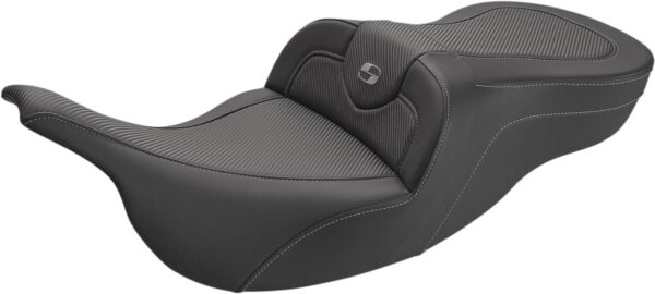 Roadsofa™ Carbon Fiber Seat - Image 2