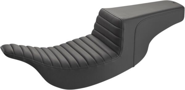 Step-Up Seat - Image 2