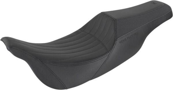 Ken's Factory Pro Series Seat - Image 2