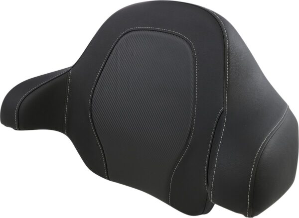 Tour Pak® Backrest Pad - Image 2