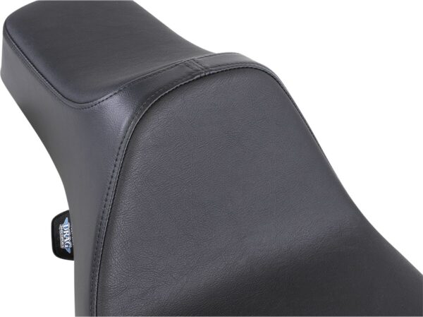 Extended Reach Predator III Seat - Image 3