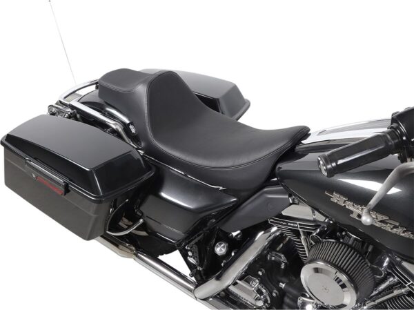 Extended Reach Predator III Seat - Image 5