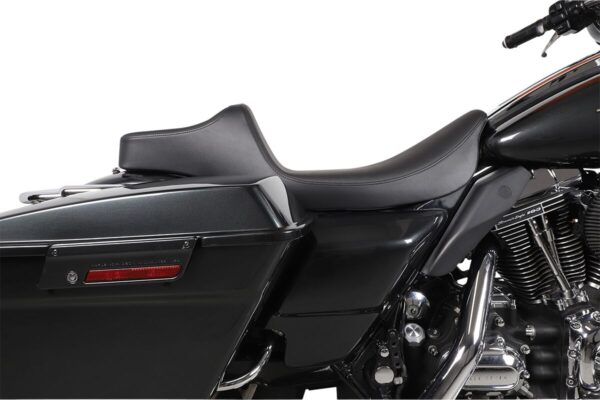 Extended Reach Predator III Seat - Image 6