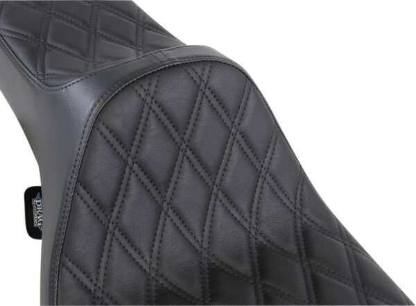 Extended Reach Predator III Seat - Image 3