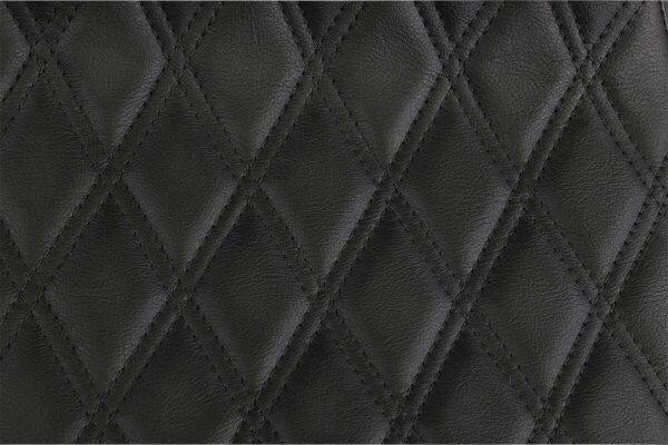 Extended Reach Predator III Seat - Image 4