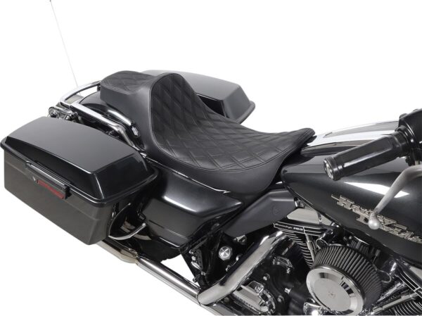 Extended Reach Predator III Seat - Image 6