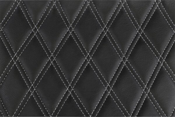 Extended Reach Predator III Seat - Image 4