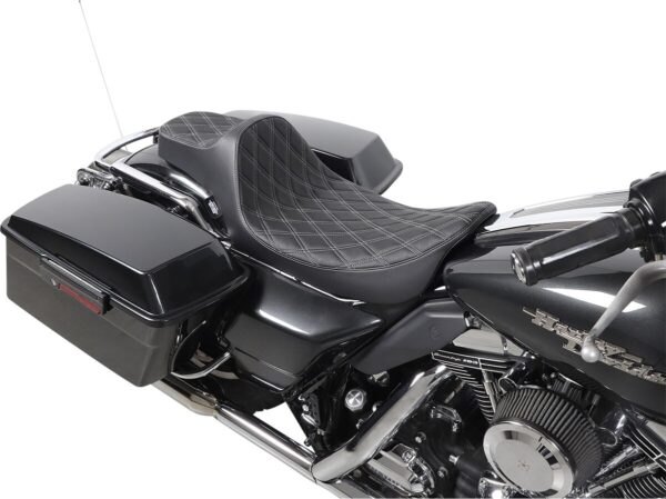 Extended Reach Predator III Seat - Image 5