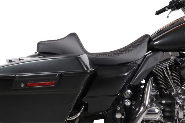 Extended Reach Predator III Seat - Image 6