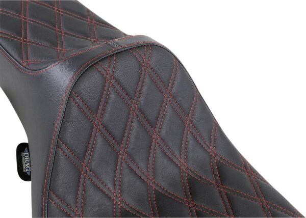 Extended Reach Predator III Seat - Image 3