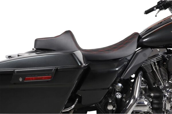 Extended Reach Predator III Seat - Image 5