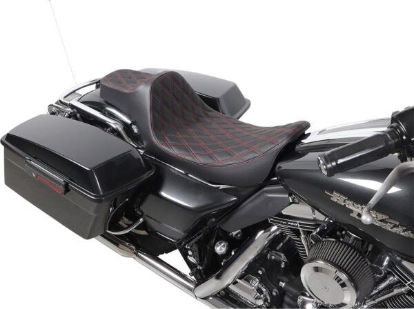 Extended Reach Predator III Seat - Image 6