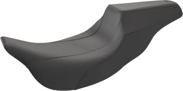 FXR Division Signature Series Seat - Image 2