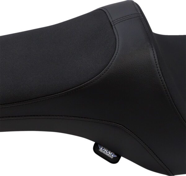 Predator III Slip Stop™ Seat - Image 2