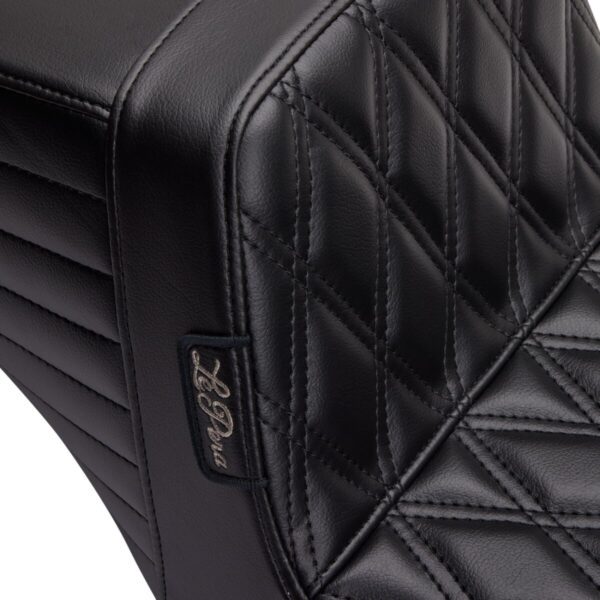 Kickflip Seat - Image 2
