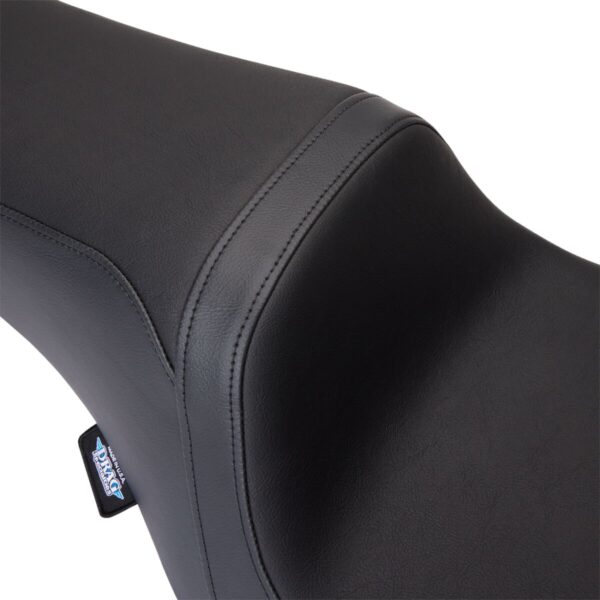 Predator 1-Up Seat - Image 4