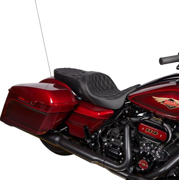 Freedom Touring Seat - Image 3