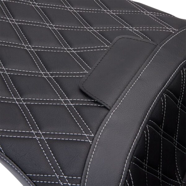 Freedom Touring Seat - Image 4