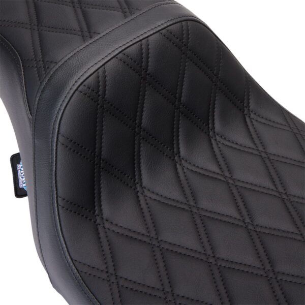 Predator 1-Up Seat - Image 3