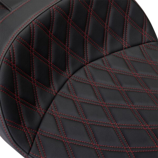 Freedom Touring Seat - Image 4