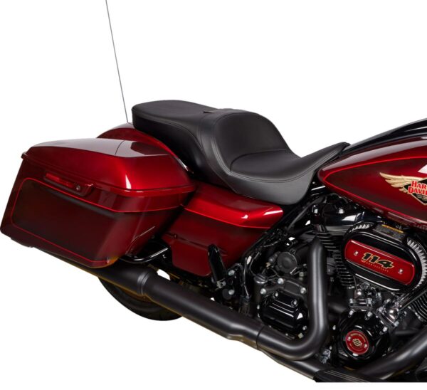 Freedom Touring Seat - Image 2
