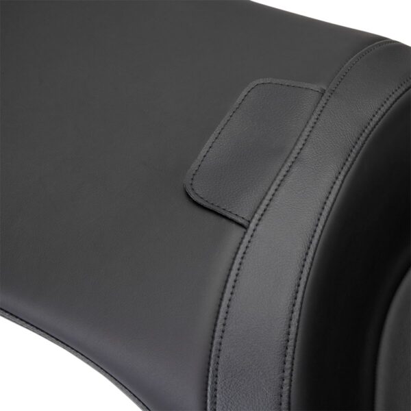 Freedom Touring Seat - Image 3
