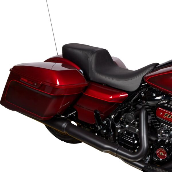 Performance Predator 2-Up Seat - Image 3
