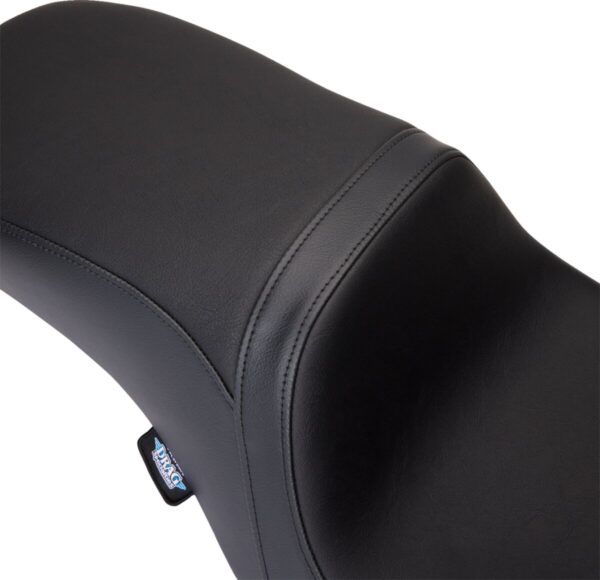 Performance Predator 2-Up Seat - Image 4