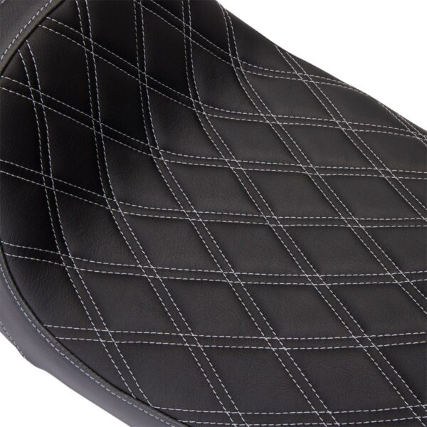 Predator 1-Up Seat - Image 4