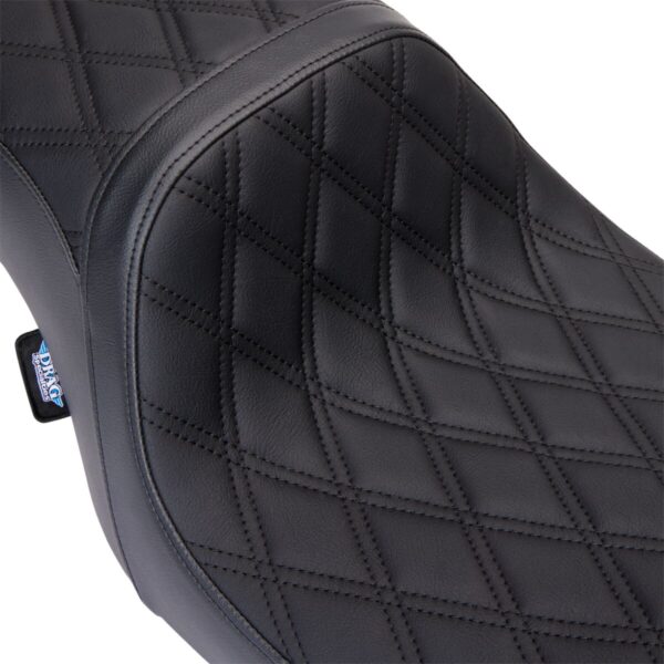 Performance Predator 2-Up Seat - Image 2