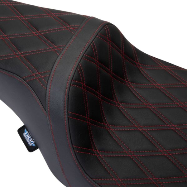 Predator 1-Up Seat - Image 4