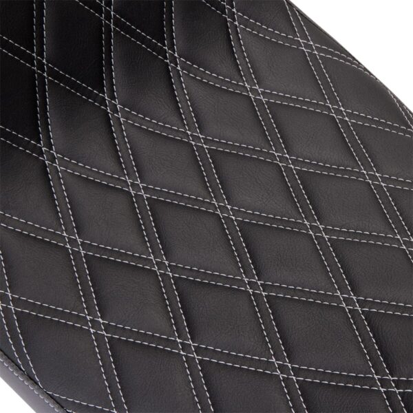 Performance Predator 2-Up Seat - Image 4