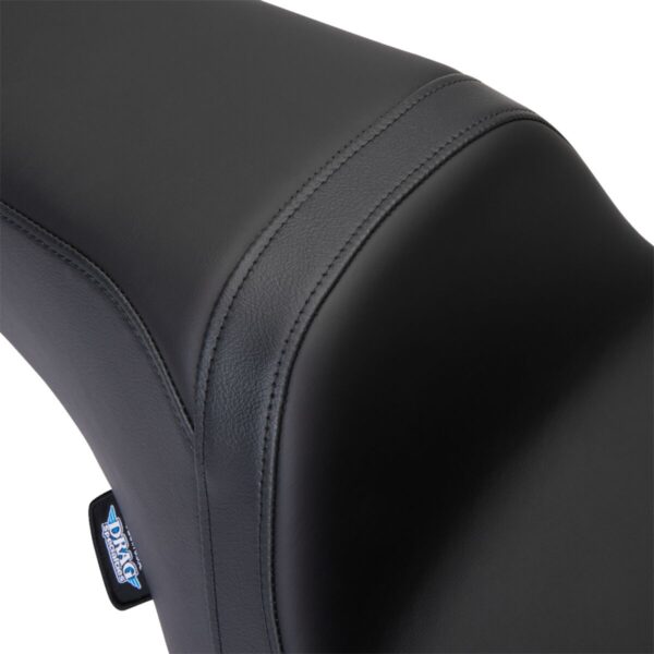 Predator 1-Up Seat - Image 4