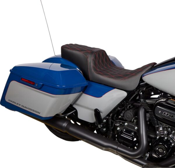 Performance Predator 2-Up Seat - Image 3