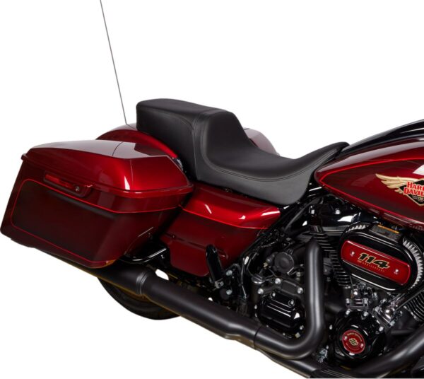 Performance Predator 2-Up Seat - Image 3