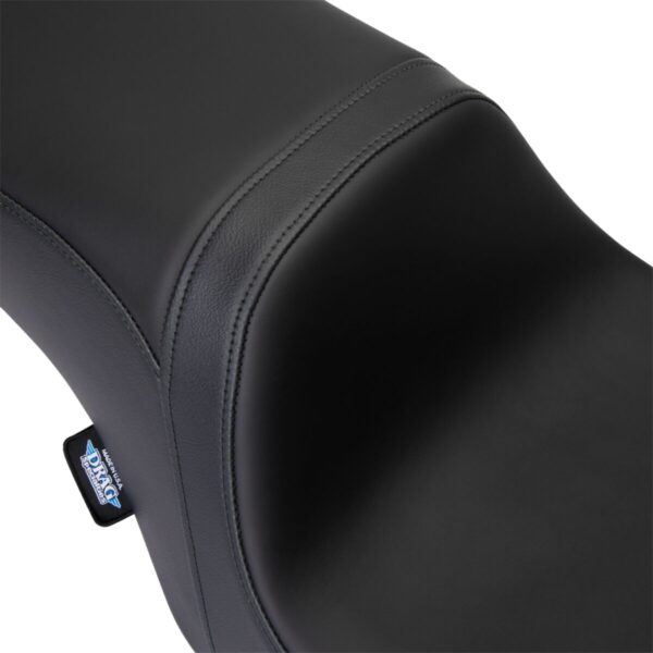Performance Predator 2-Up Seat - Image 4