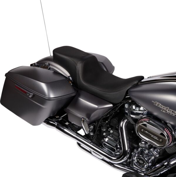 Performance Predator 2-Up Seat - Image 2