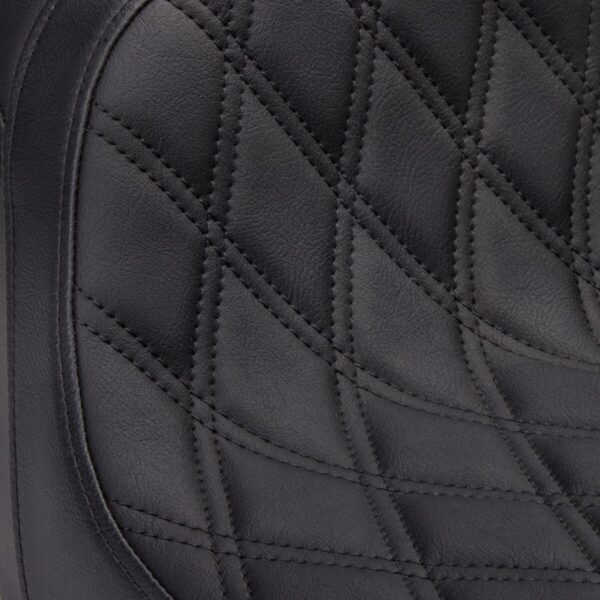 Performance Predator 2-Up Seat - Image 4