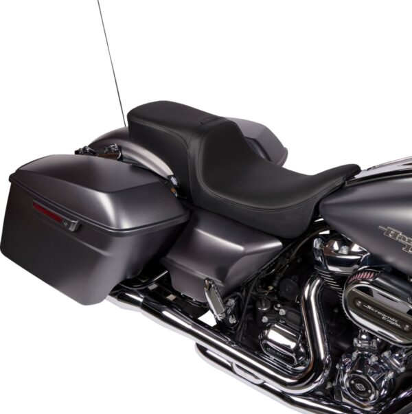Performance Predator 2-Up Seat - Image 2