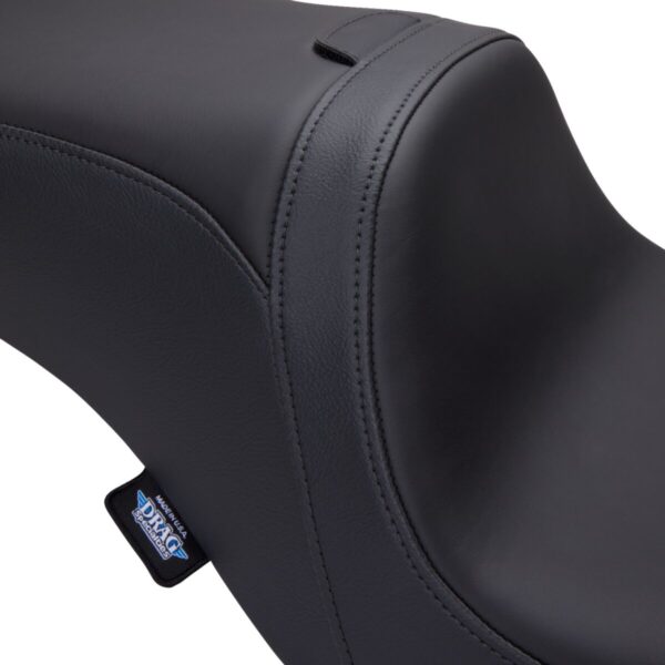 Performance Predator 2-Up Seat - Image 3