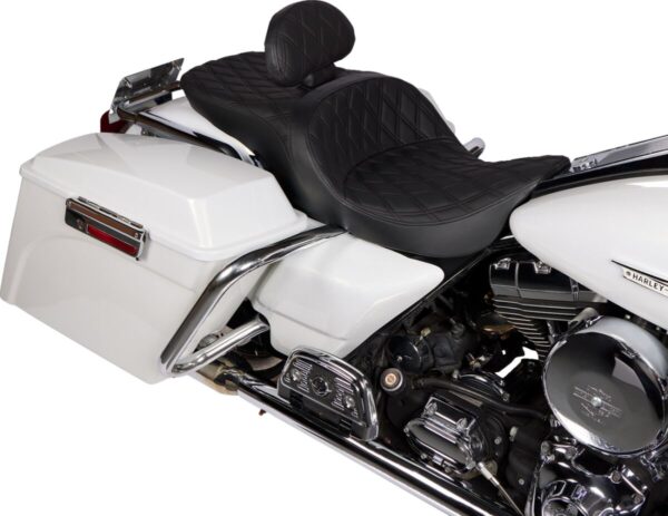 Freedom Touring Seat - Image 2