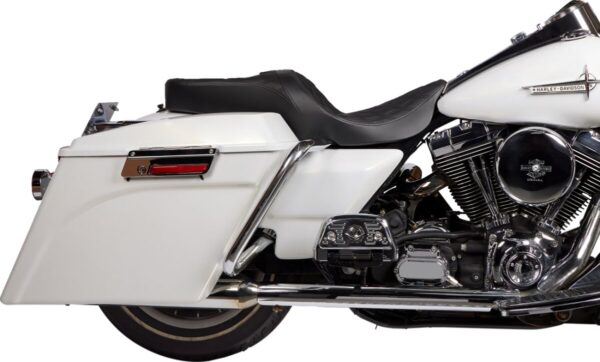 Freedom Touring Seat - Image 3