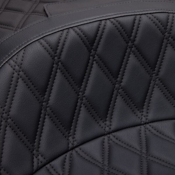 Freedom Touring Seat - Image 4