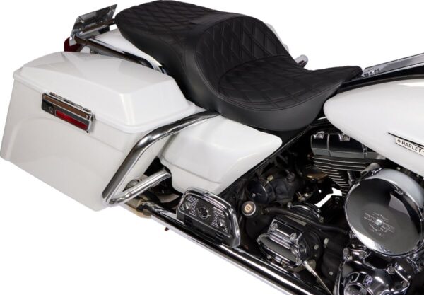 Freedom Touring Seat - Image 5