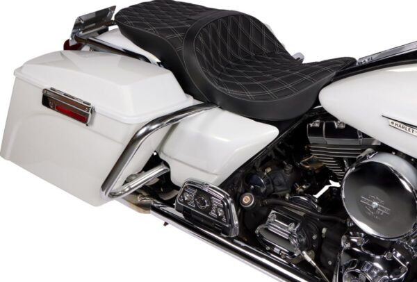 Freedom Touring Seat - Image 3
