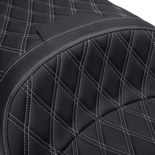 Freedom Touring Seat - Image 4