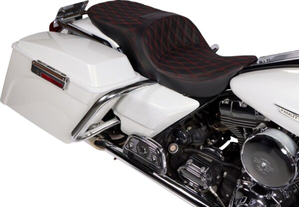 Freedom Touring Seat - Image 3