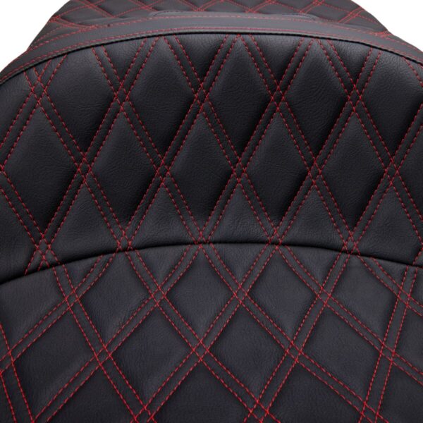 Freedom Touring Seat - Image 4