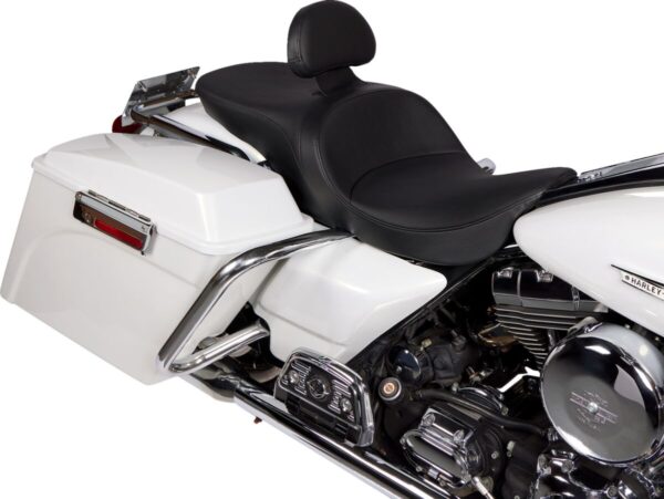 Freedom Touring Seat - Image 2