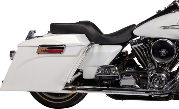 Freedom Touring Seat - Image 3